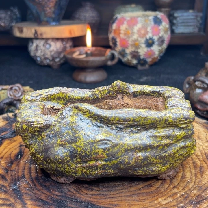 陶瓷制品不退不换40