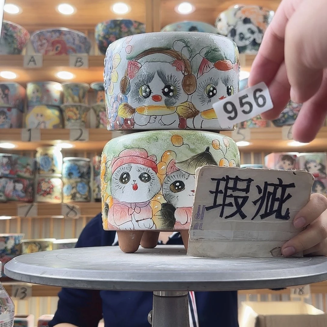 瓷片瑕疵瑕疵瑕疵瑕疵瑕疵