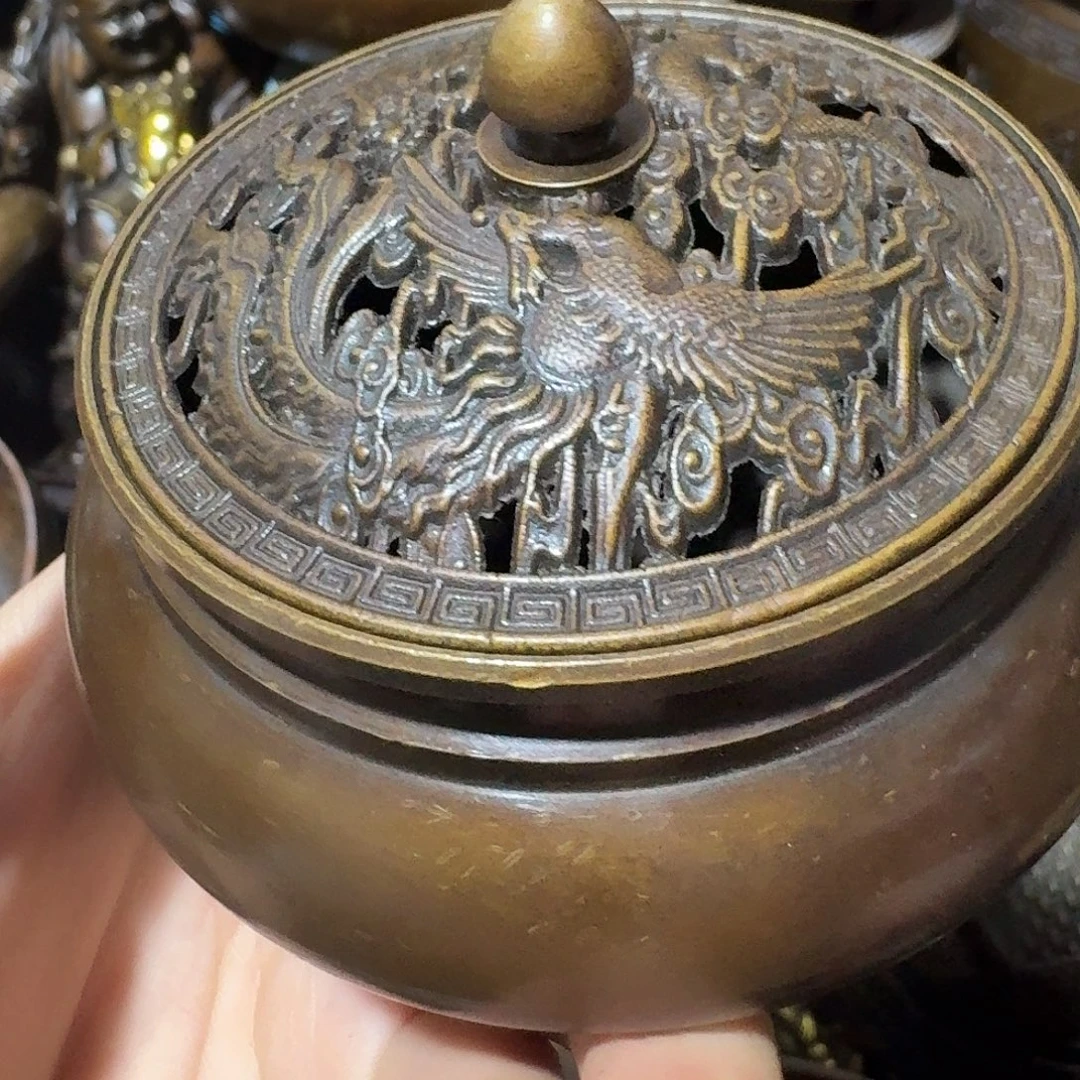 铜铜铜铜铜铜铜铜铜铜铜铜