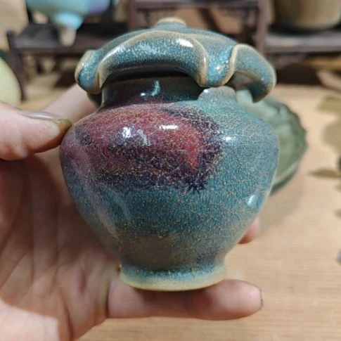 瓷器陶瓷福利雅器