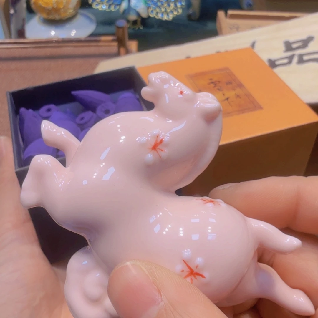 哈哈哈哈哈哈哈哈