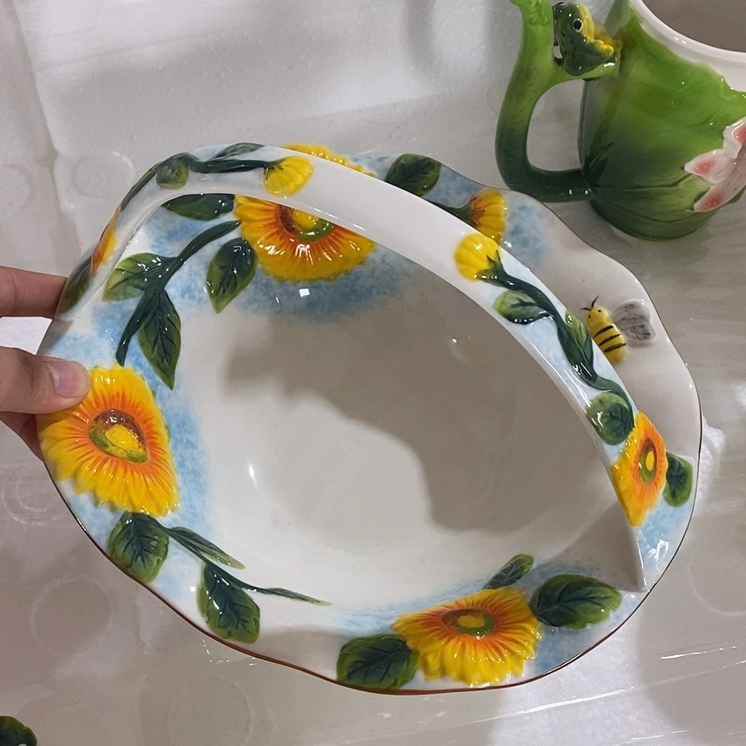 陶瓷陶瓷陶瓷陶瓷