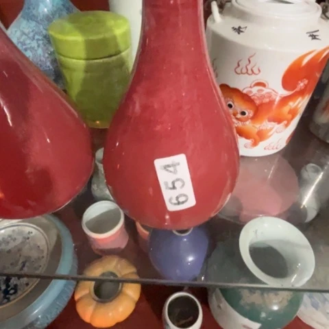 小*景德镇陶瓷景德镇瓷器