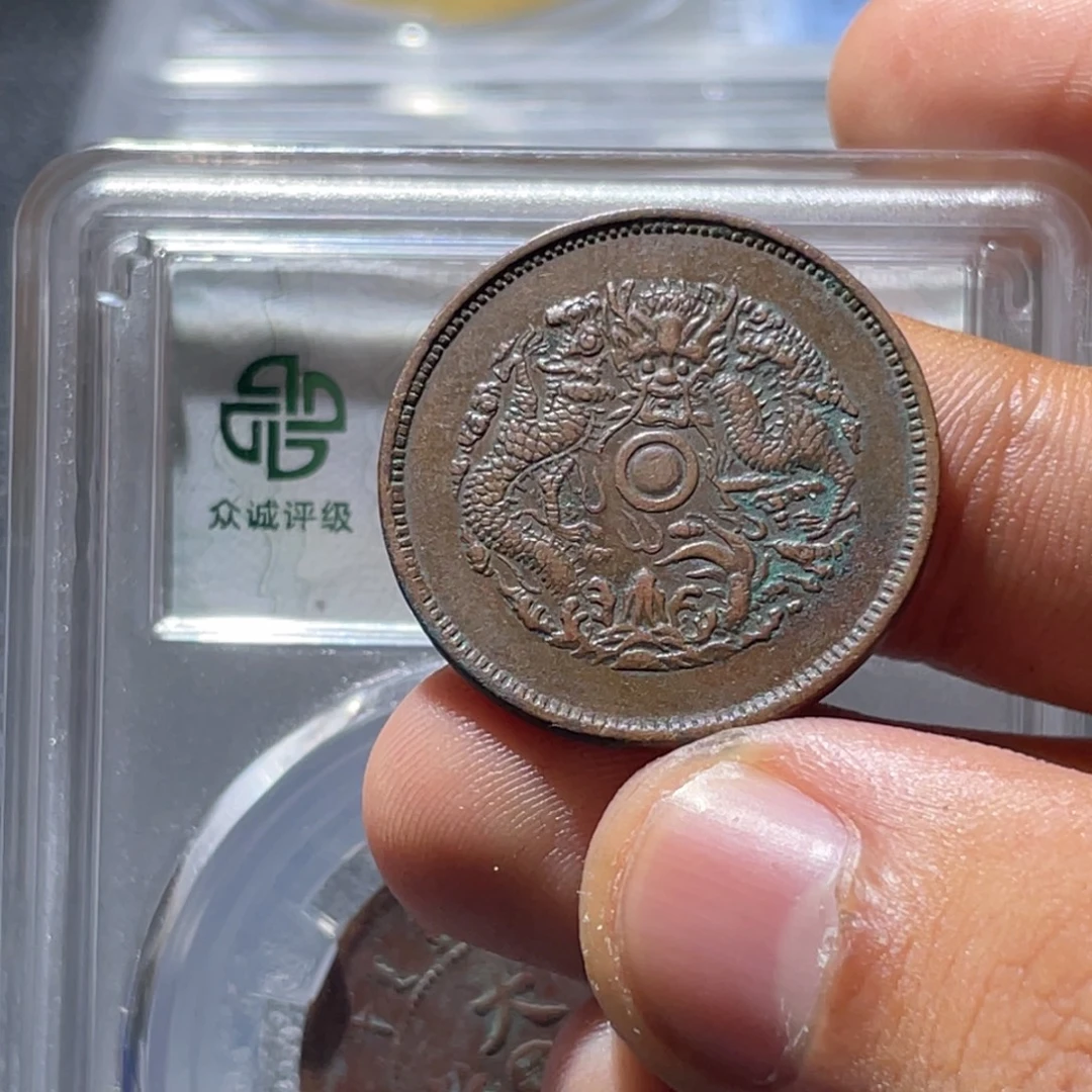 百***放金属豪豪豪豪豪豪66