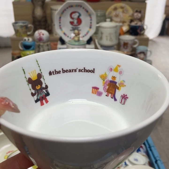 摆件圆*陶瓷哈哈哈哈哈哈