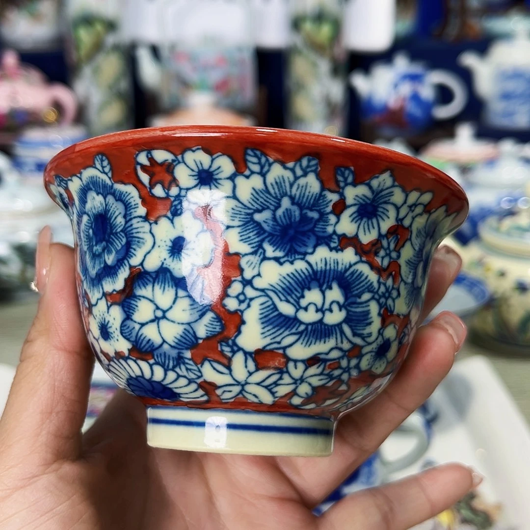 景德镇哈哈哈哈哈哈