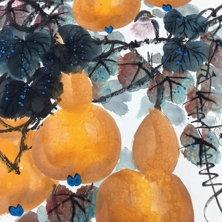 一二三四五六七八