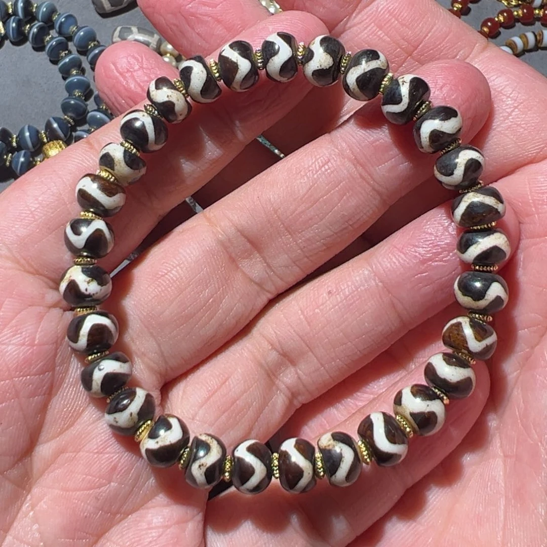 树脂制品各种各样