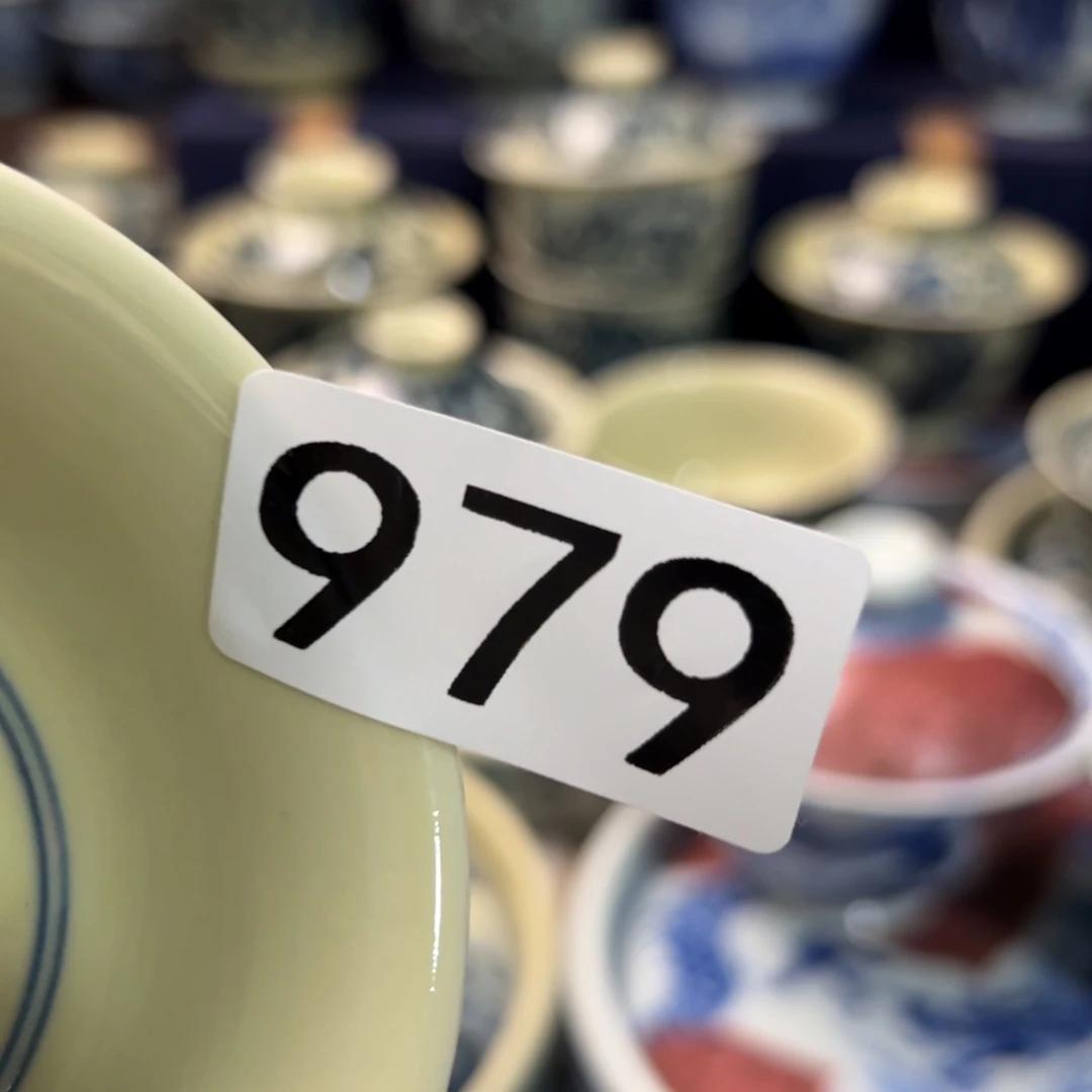 【闪购商品】瓷片糊****?陶瓷艺术有限公司