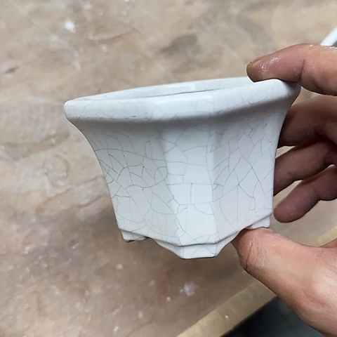 ·全部便宜出·凑15元发·