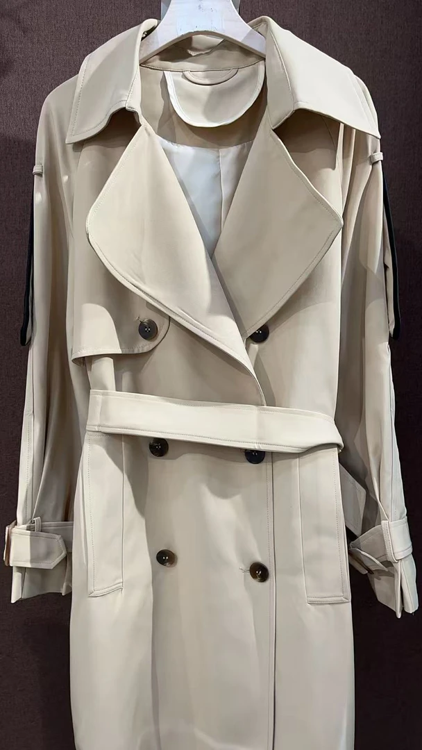 【001- 100】衬衫连衣裙T恤半身裙外套按号去拍无运费险介意勿拍