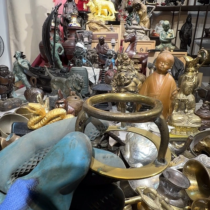 回流在你心里你永远不会40