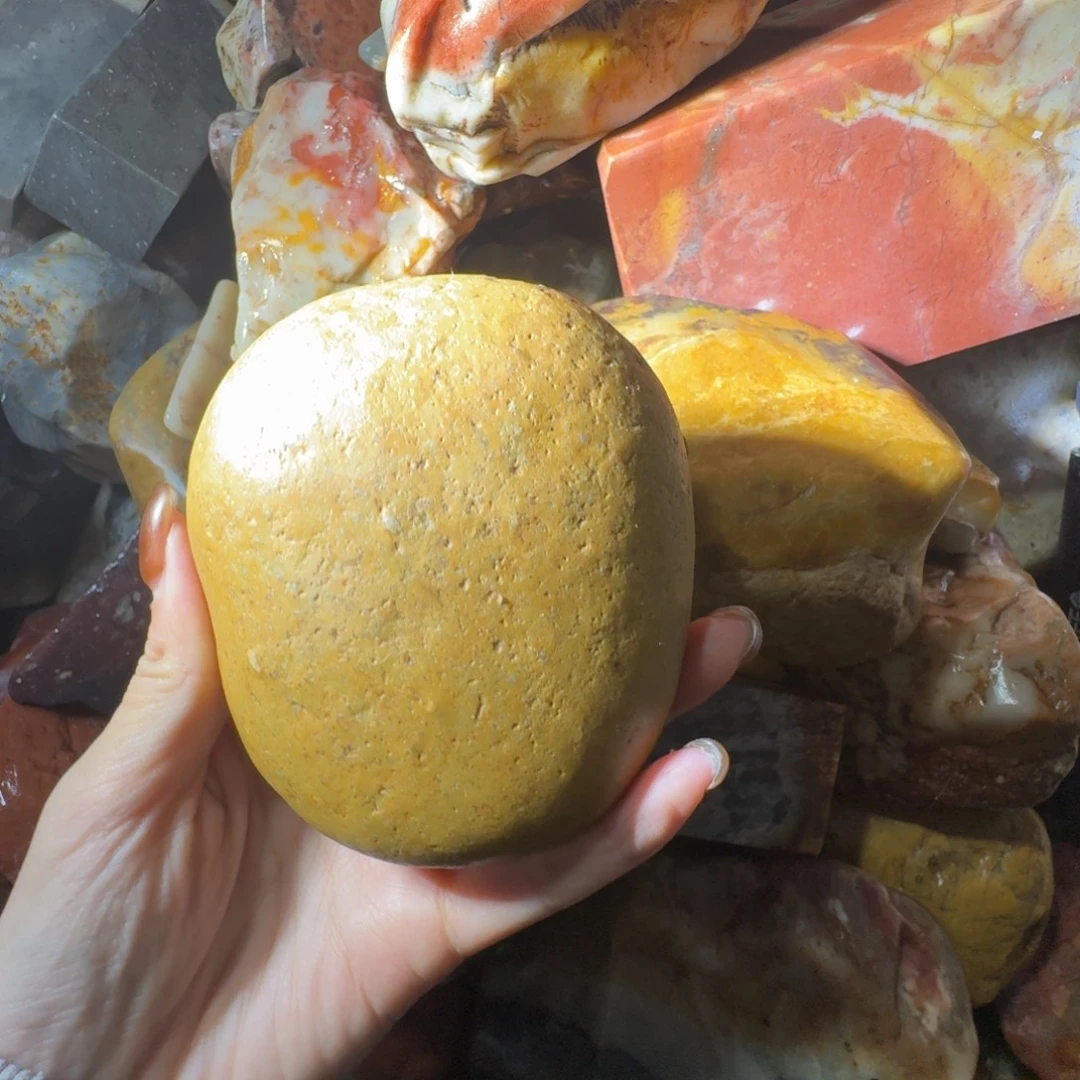 麦***田寿山石555556556666