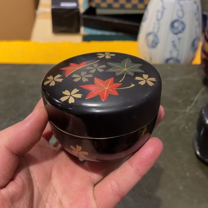 工艺美术品陶瓷艺术