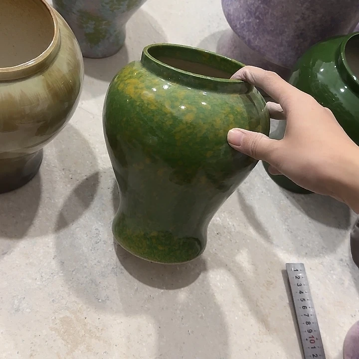 无孔无孔无孔也孔