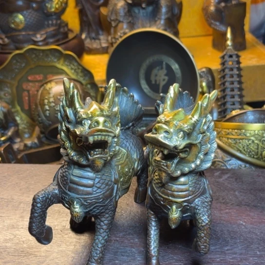 点击这里下单铜铜