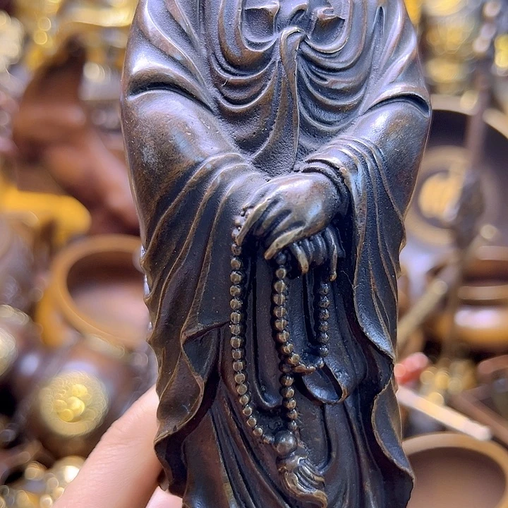 铜98888888888888888888888