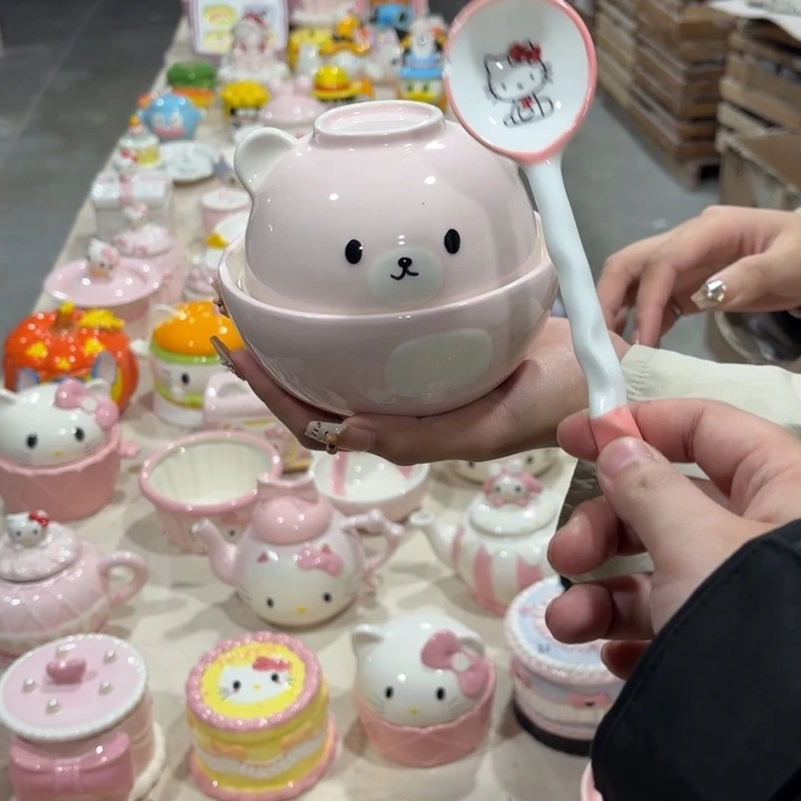 茶案紫砂我在外面吃饭了哈哈哈