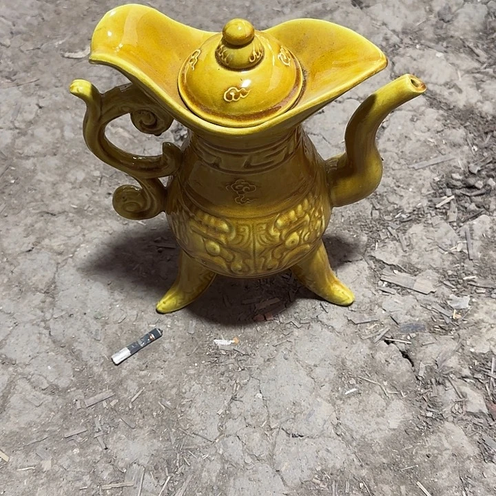 瓷器瓷器瓷器瓷器瓷器瓷器瓷器铁****l