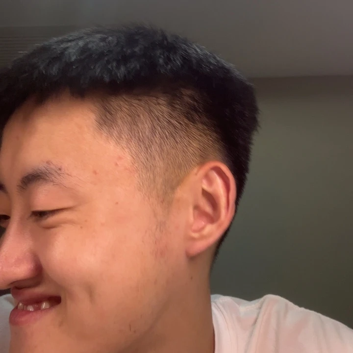 猴头核桃吊坠猴头手串无作药泡色