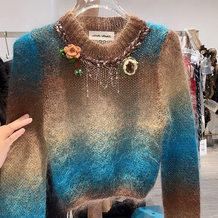 B bxgfyghvvhfghfguughibb