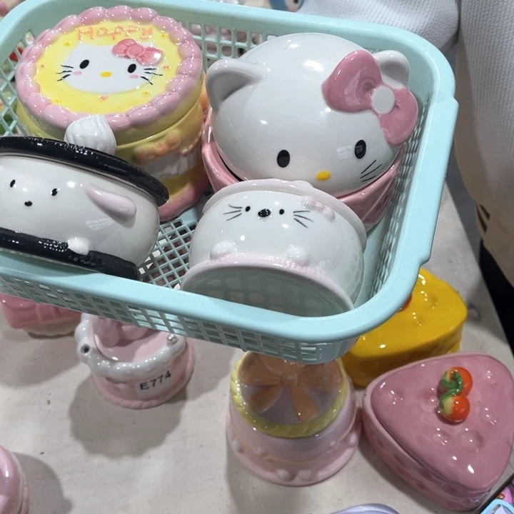 紫砂茶案这么多人都在