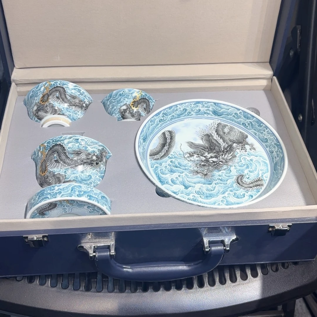 杯L****.景德镇陶瓷学院