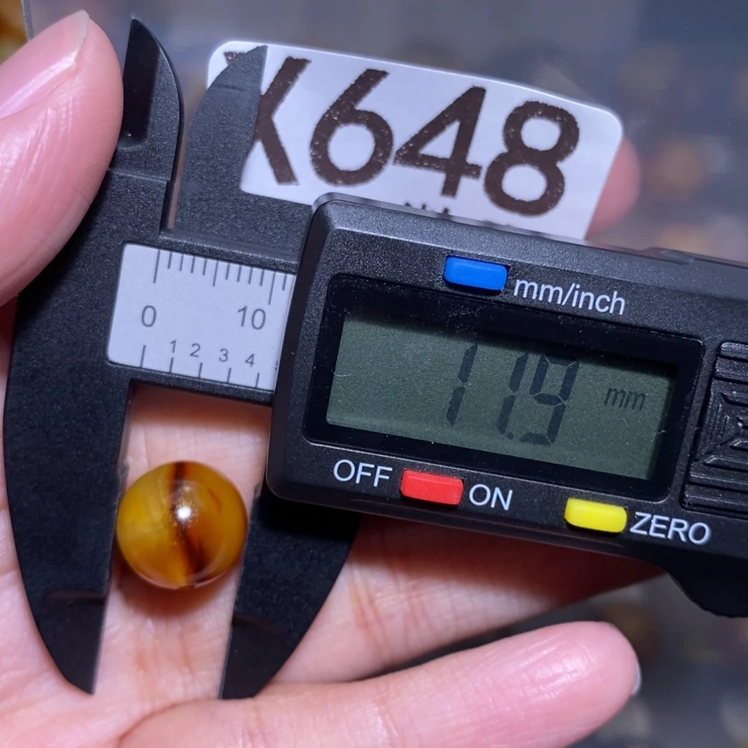 琥珀未镶嵌裸石未镶嵌琥珀蜜蜡裸石