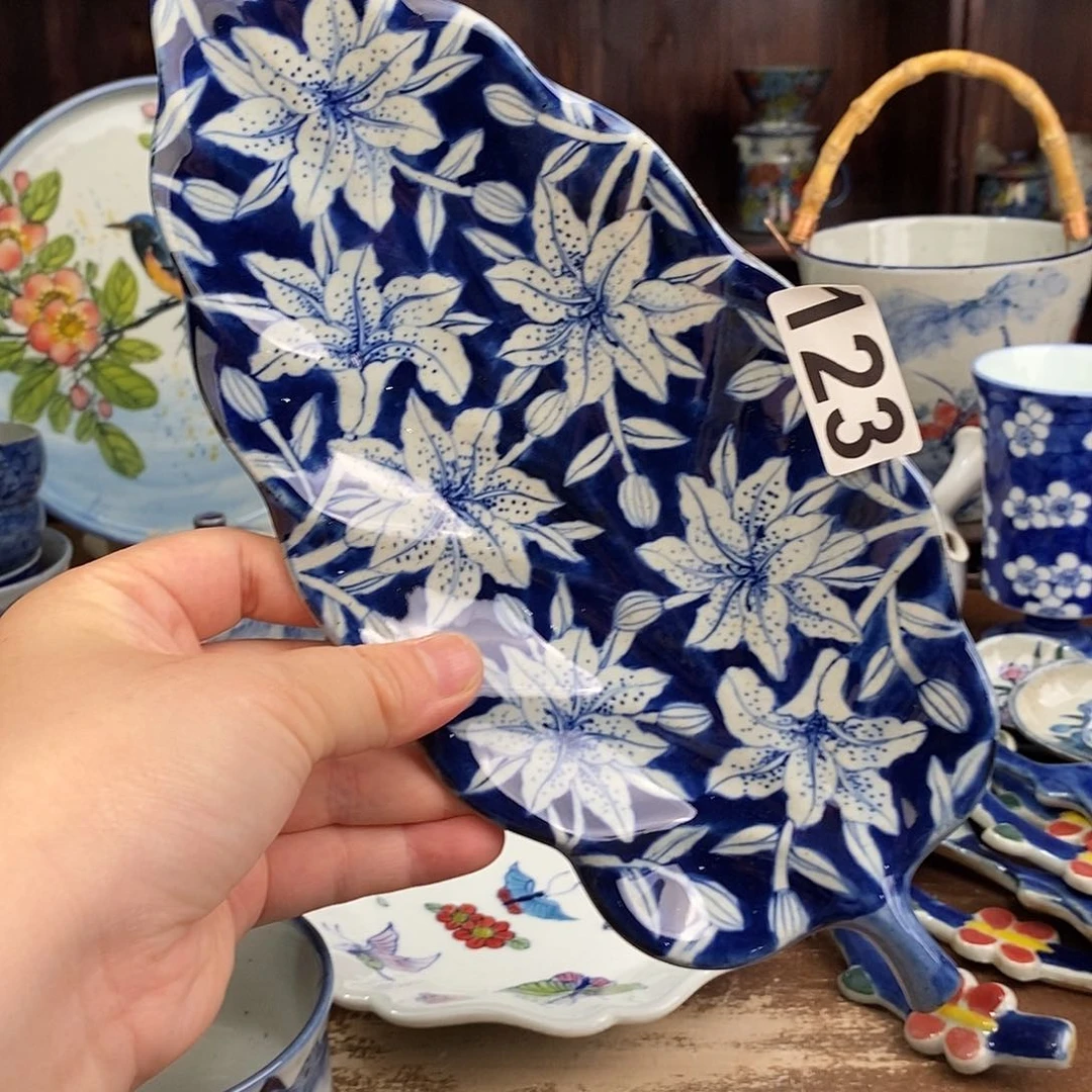 茶宠uuuuuuuuhhhhhhhhh