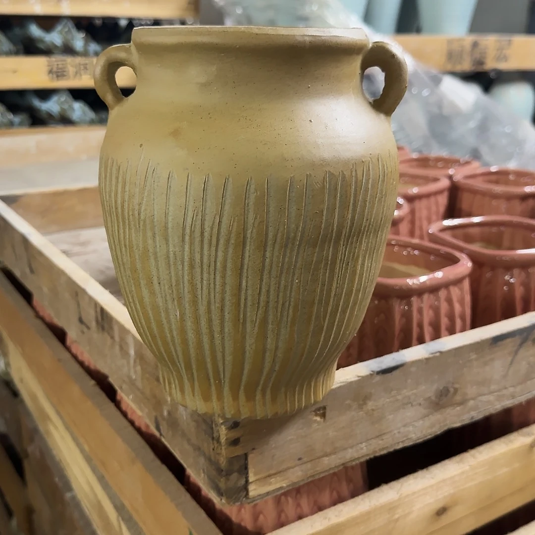 ··福利局·订单满9元合并发··