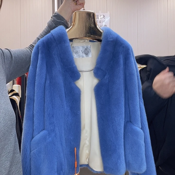 不想说你是怎么对我们这