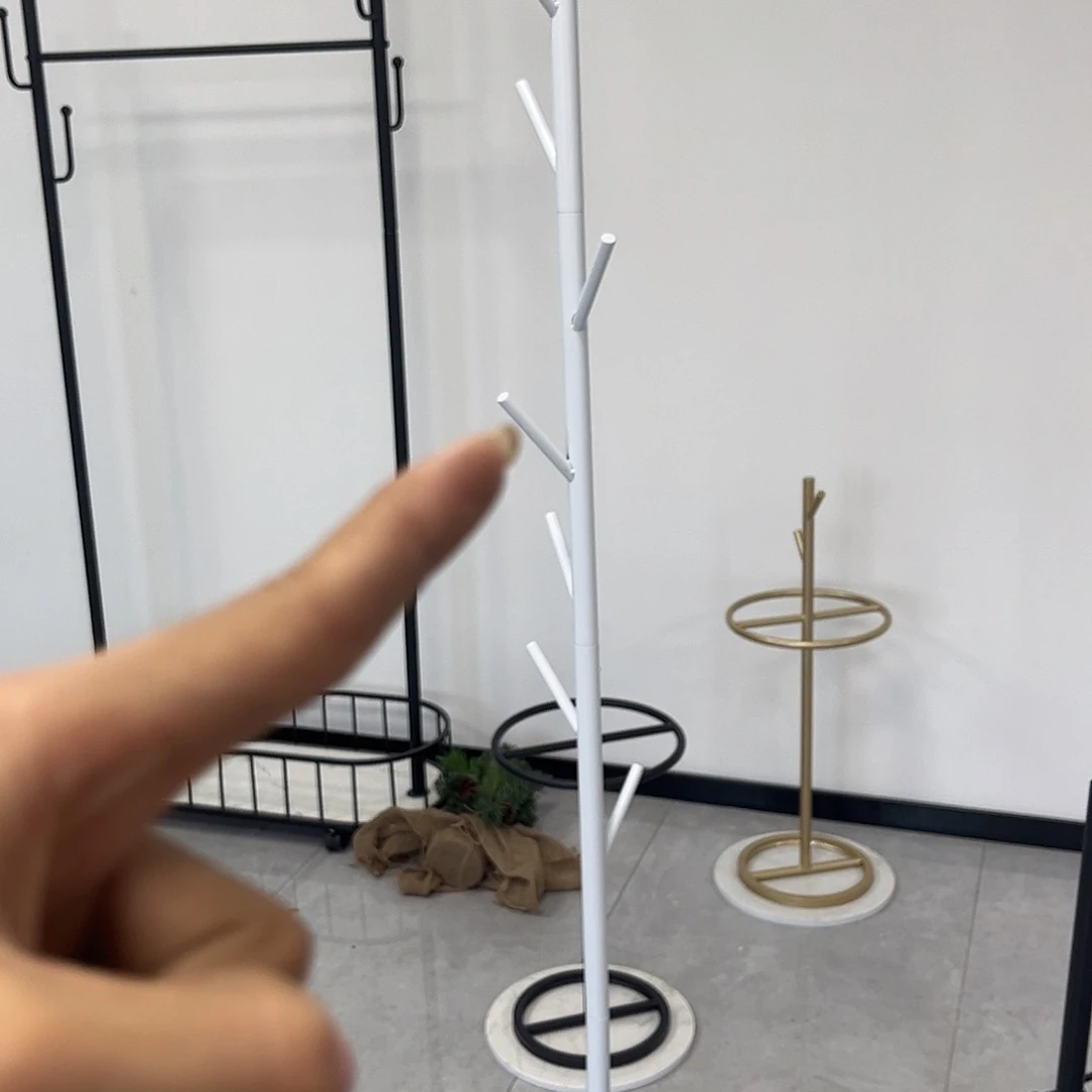 炸炸炸炸炸炸炸炸给力