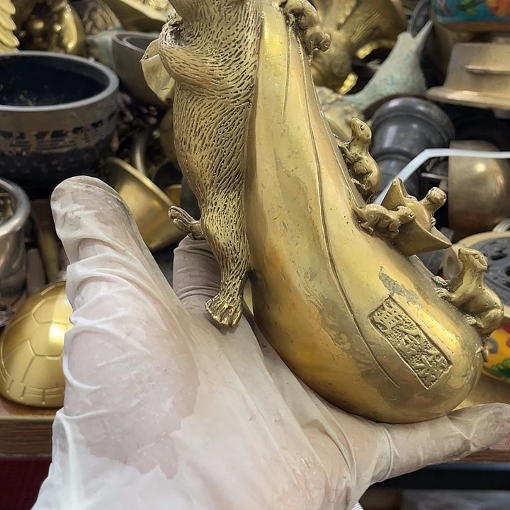 工艺品谢谢谢谢谢谢兄弟