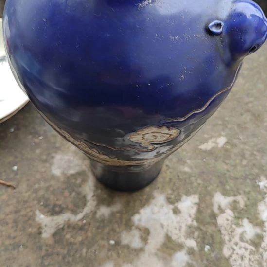 瓷好的好的好的好的好的好的好的好的好的好的