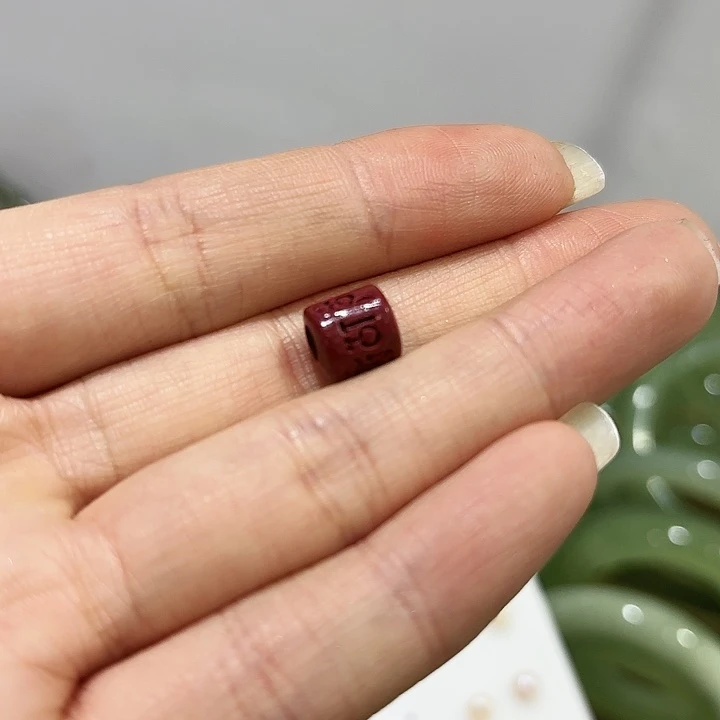 玛瑙/玉髓耳钉银S925镀金镶嵌