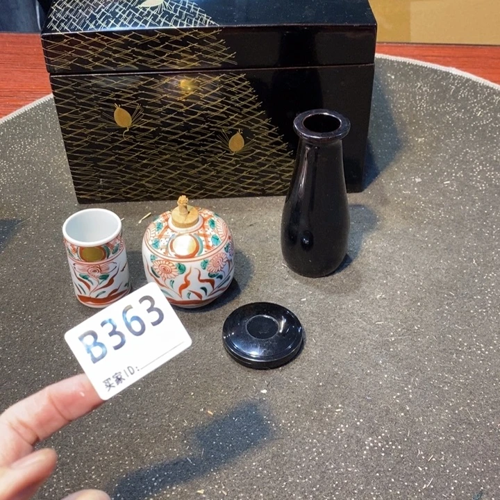 超***知摆件工艺品工艺品制作