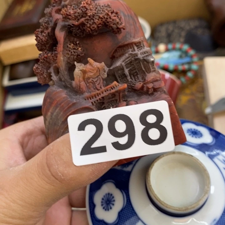 瓷片哦哦哦哦哦哦哦哦哦哦哦哦