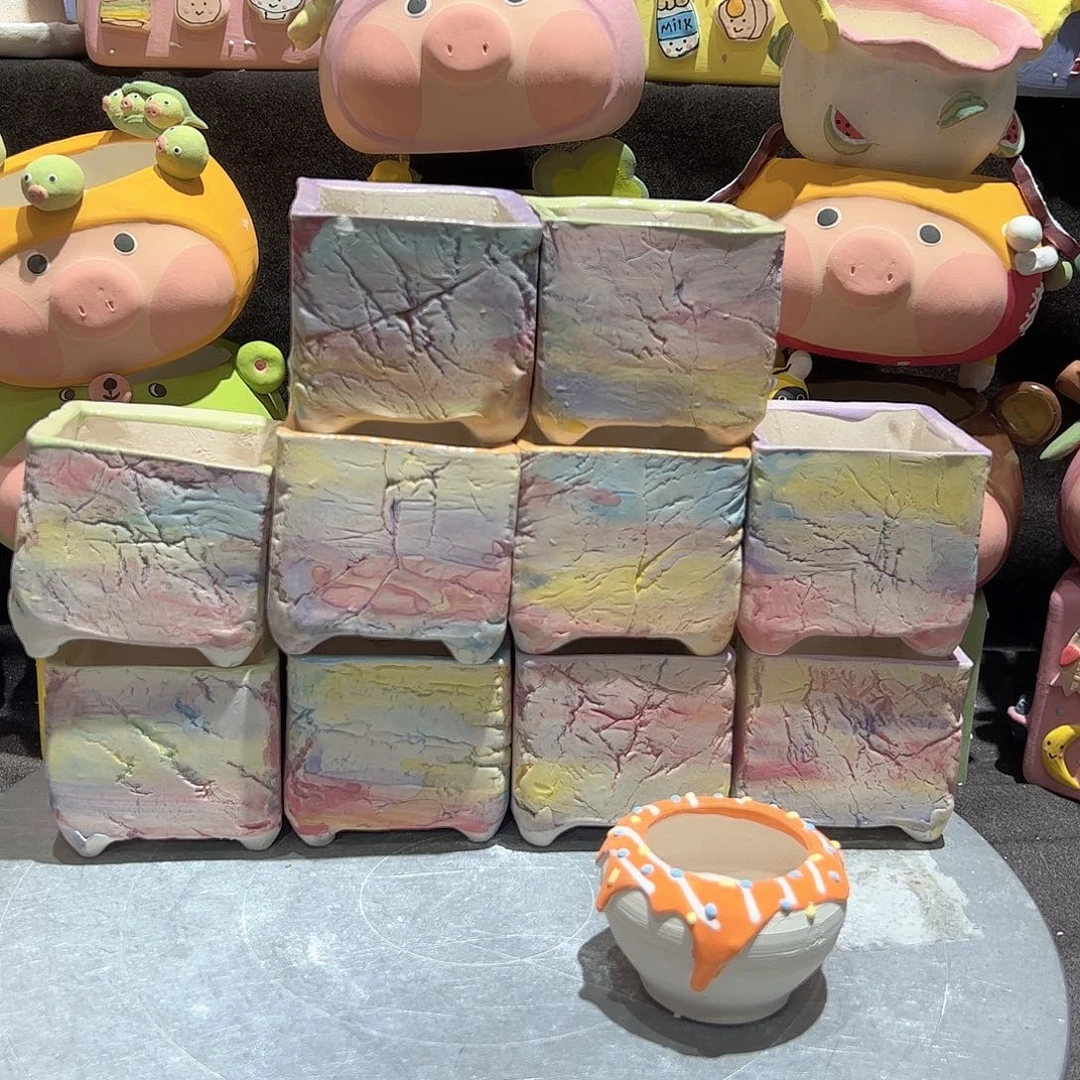 满百包邮微瑕不售后