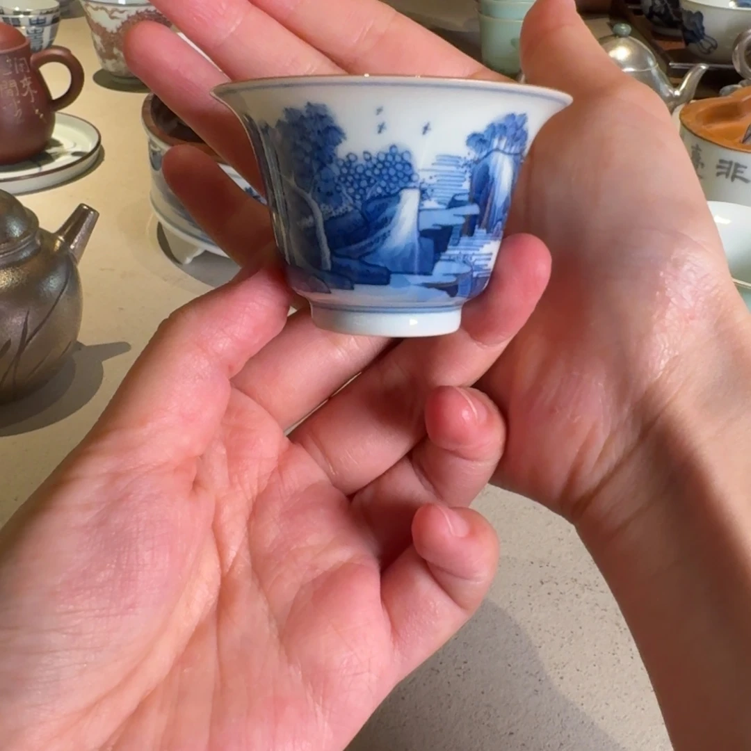 瓷片瓷器瓷器瓷器瓷器