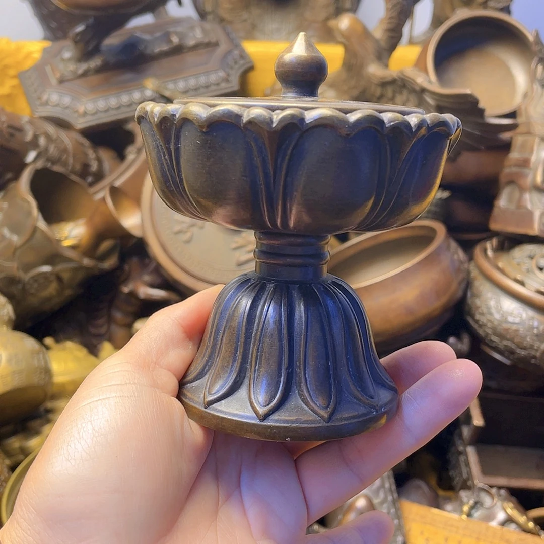 铜器时代，铜器时代