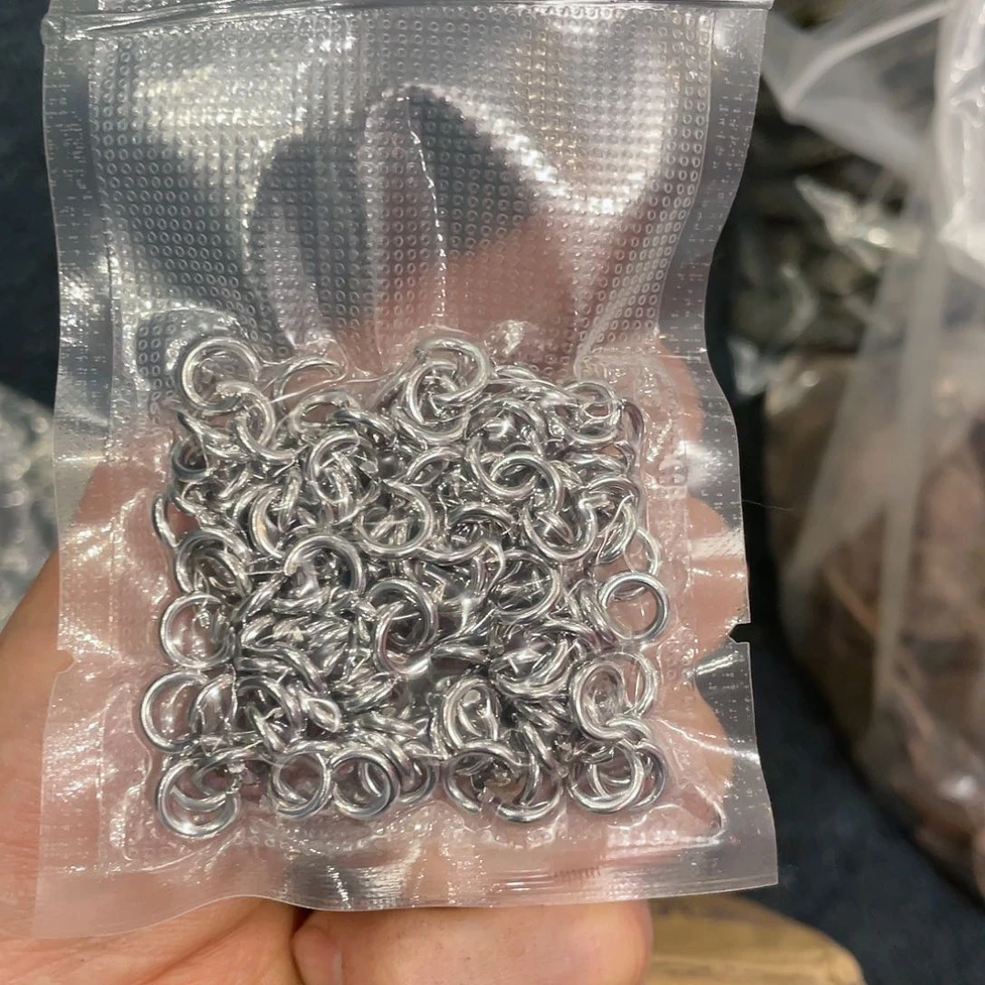 啊啊啊啊啊啊啊啊啊啊啊啊啊