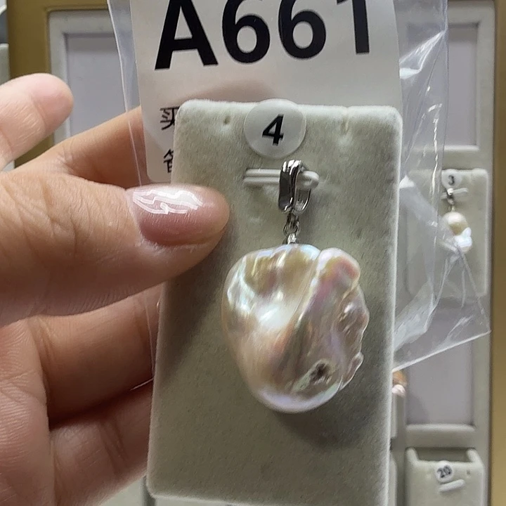 合成立方氧化锆合金