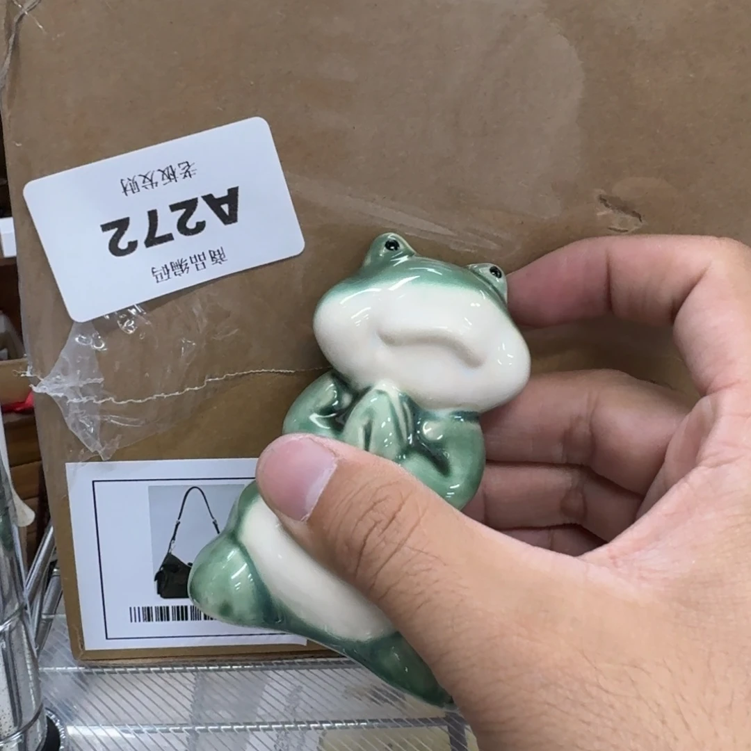 瓷器瓷器瓷器瓷器瓷器