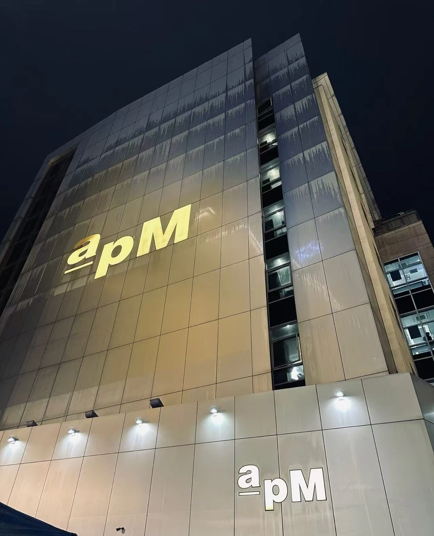 251-300甜美娃娃领针织卡通加厚女打底衫毛针织衫娃娃慵懒风