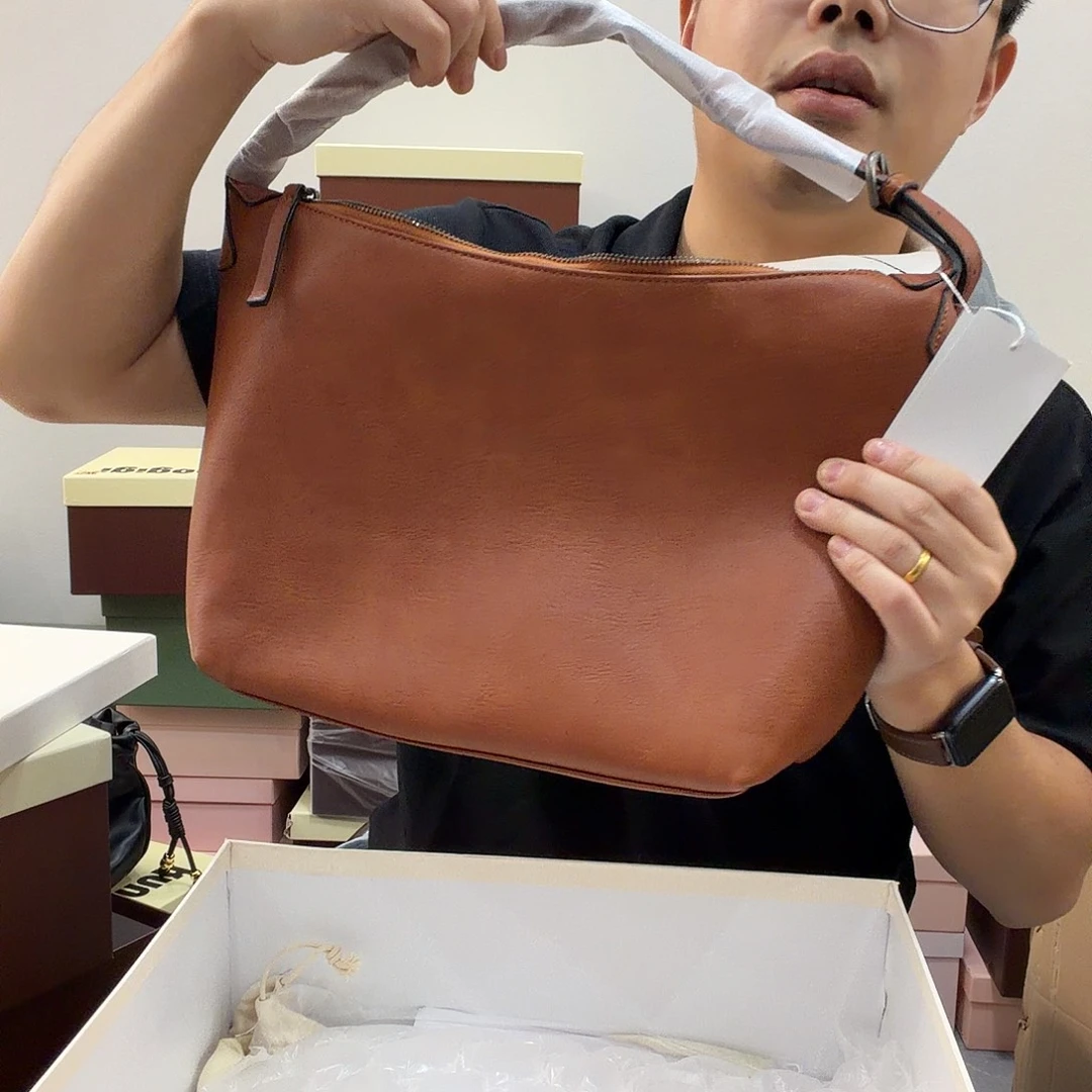 绵羊皮（革）牛剖层皮革羊皮（革）