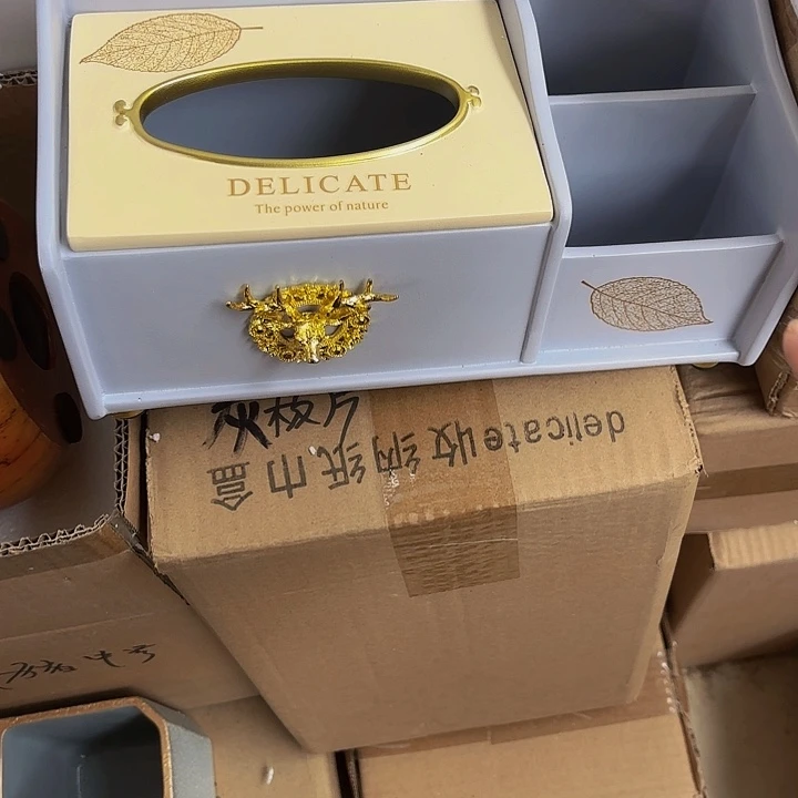 瓷片样品样品样品