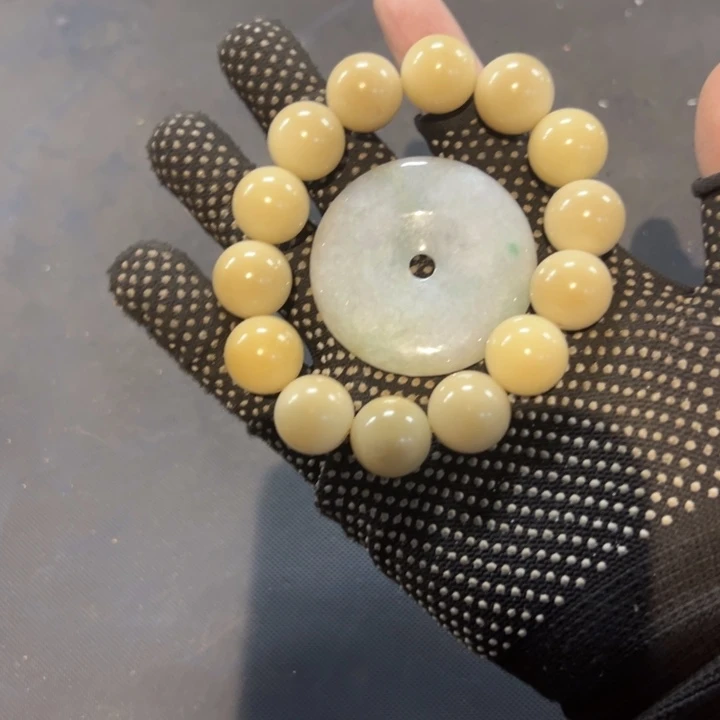 仁***馆瓷片拾六家的瓷器瓷器
