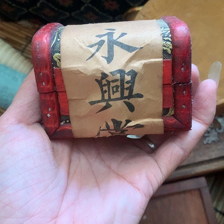 竖款装饰画装饰画