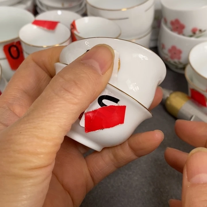 瓷器瓷器连接77777