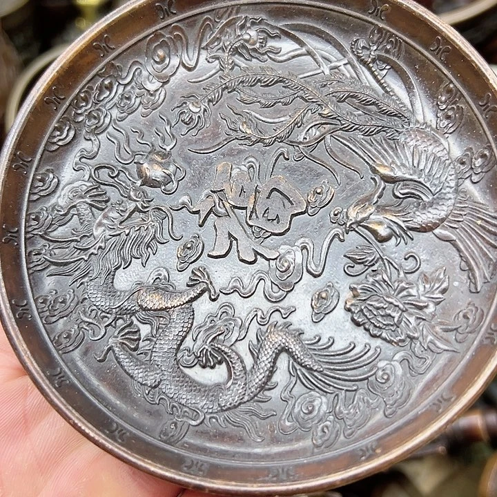 铜铜铜器直播间铜